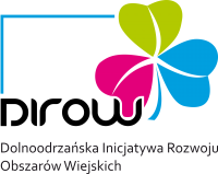 Dolnoodrzańska Inicjatywa Rozwoju Obszarów Wiejskich